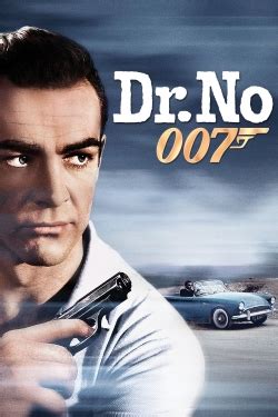 watch dr no online free